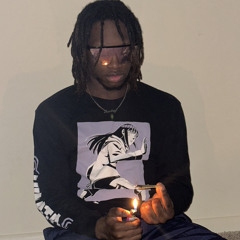 XAVIOR