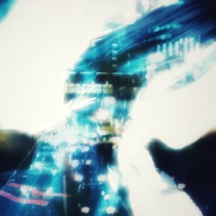 kaisee✩