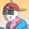 Fresh! Sans