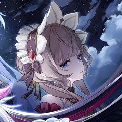 ✮ miila  | ‧₊˚♪ 𝄞₊˚⊹