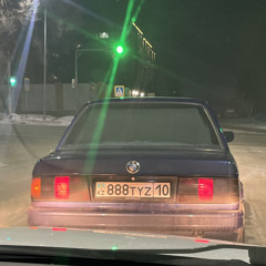 12KARAT