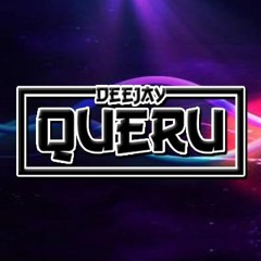Queru