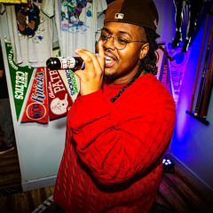 Lucid $ Stubbs (Karma)