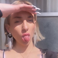 Sylviaxleex
