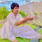 Raaj chilasi