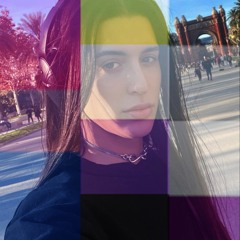 taylor atkins