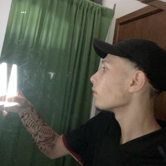 vou pergunta seu nome seu telefone x bota bota tudo