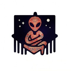 Alien_Studio