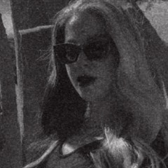 𝔓𝔞𝔯𝔞𝔫𝔬𝔦𝔡 𝔐𝔳𝔣𝔣𝔞