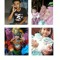 Setiawan D'baragazh Black