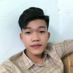 Nguyentantu