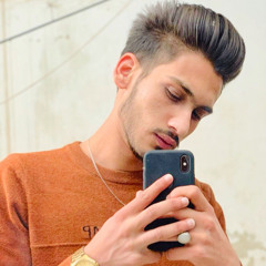 Mustafa Javed