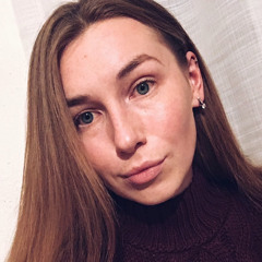 S_BRUSNIKA