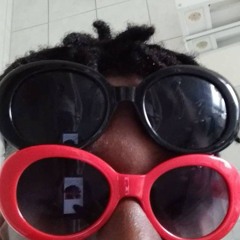 jb blastmaster