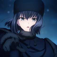 アインキエト