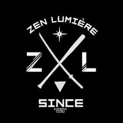 Zen Lumière Beats’s avatar