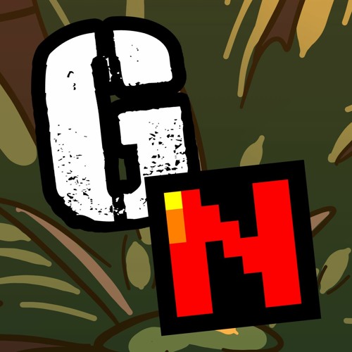 Guerrilla Nerdfare’s avatar
