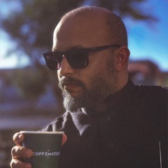 Bassam Alharbi