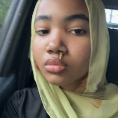 Leona Atamayka Ali Adams