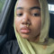 Leona Atamayka Ali Adams