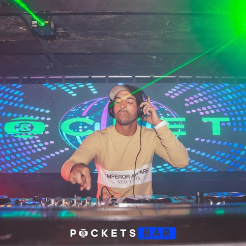 Fuckedifiknow X ABCDEFU - (Aman Vocal Edit)*FREE DL