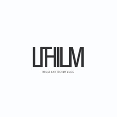 Lithium