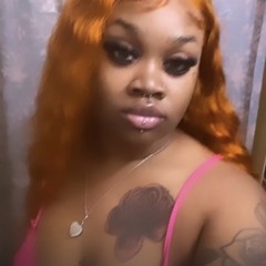DAEERENEE