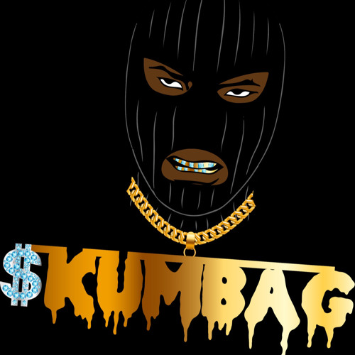 SoundCloud profile picture for @youngsters