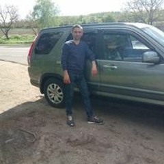 Nicolai Graur