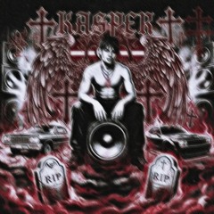 Kasper (@saintsangels)