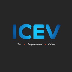 IGLESIA CRISTIANA ESPERANZA DE VIDA