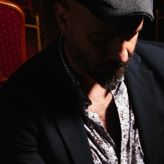 Giuseppe Mendola