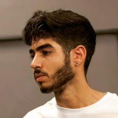 Iman