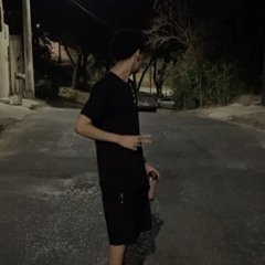 peedriin07_