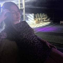 alexia