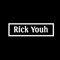 Rick Youh