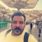 Mostafa Eissa