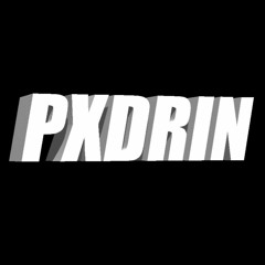 PXDRIN 2  (@pedroholiveira)