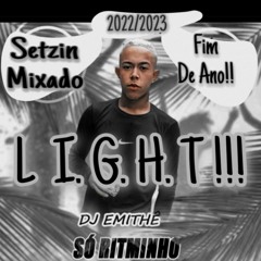 Deejay emithe 2