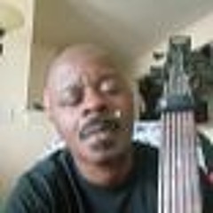 Dameron Bates