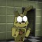 SpringTrap