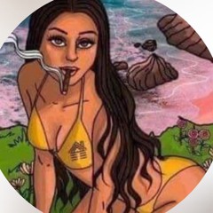 VT KEBRADEIRA - VEM PAINHO (prod. DEMBELE).mp3