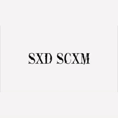 SXD SCXM
