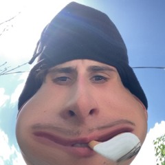 luscar