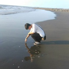 YCN