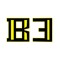 B3 Sound
