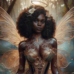 🧚🏾‍♀️ Phae.Rose 🥀