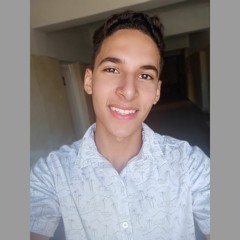 K7D Eshrahly