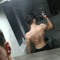 MaNu_YG