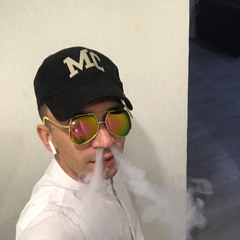 daniyar_sky